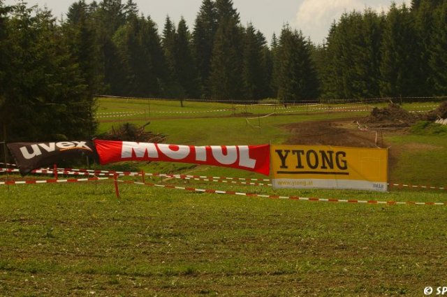 MX-CUP AUSTRIA _ Stadlberg-Karlstift145